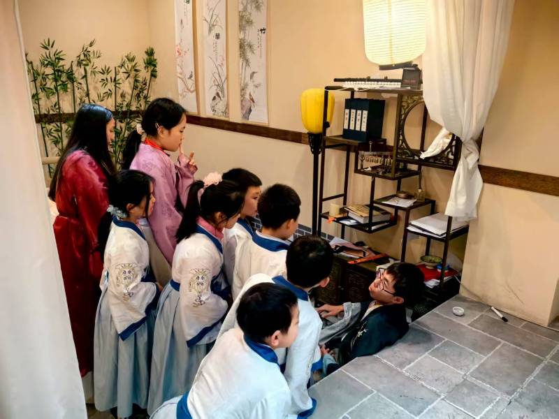 方城县文旅项目策划